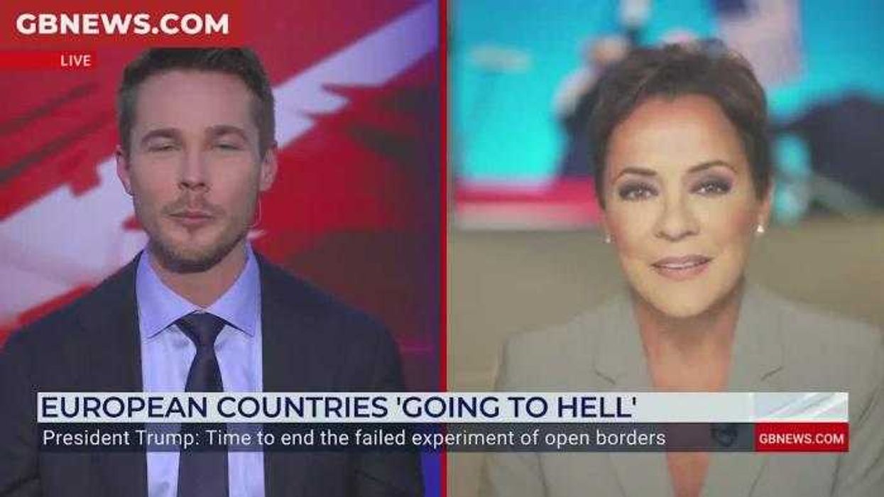 Indians pray to 'visa god' in panicked bid to skirt Donald Trump's 'America first' foreign worker rules