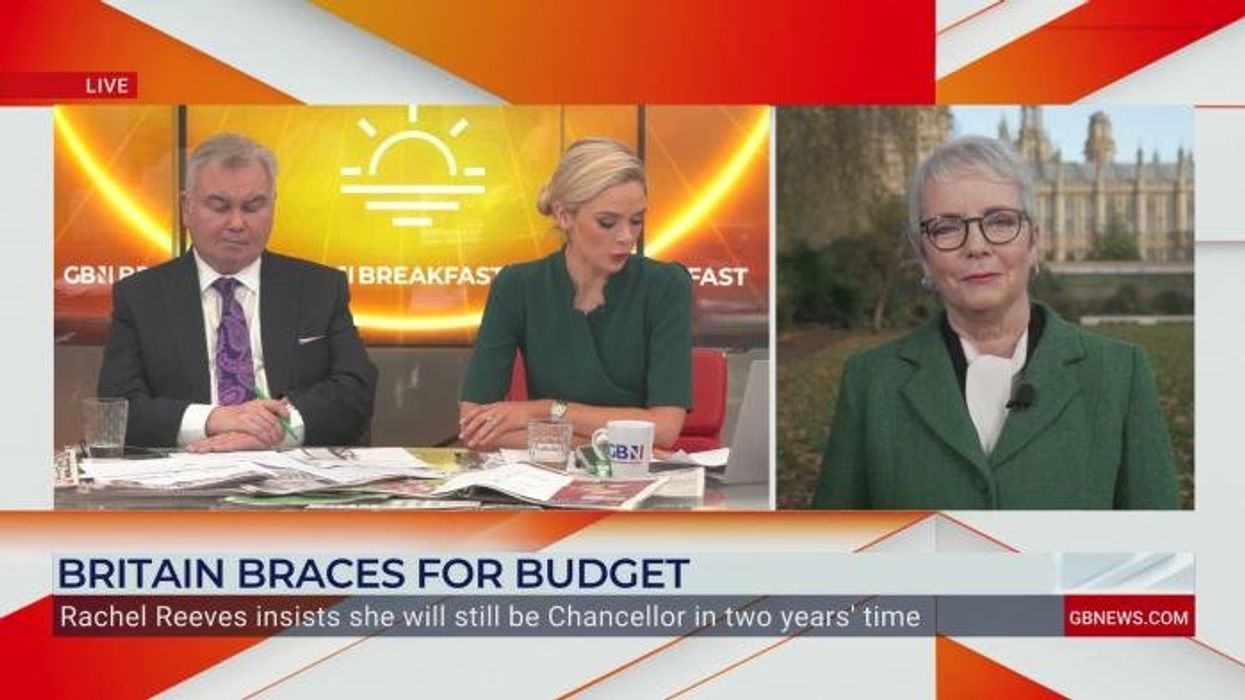 Wes Streeting suggests Britain should join EU customs union in defiance of Keir Starmer