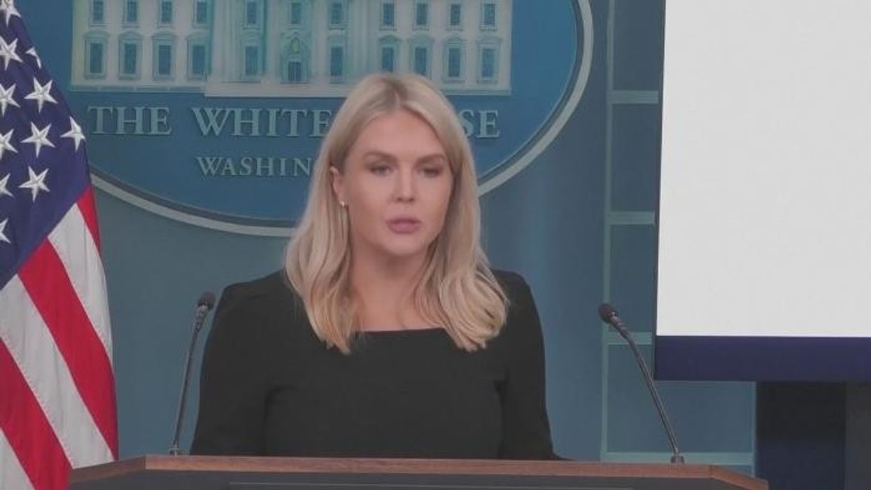 Urgent travel alert issued for 6 countries as Foreign Office warns 'airspace could be closed'