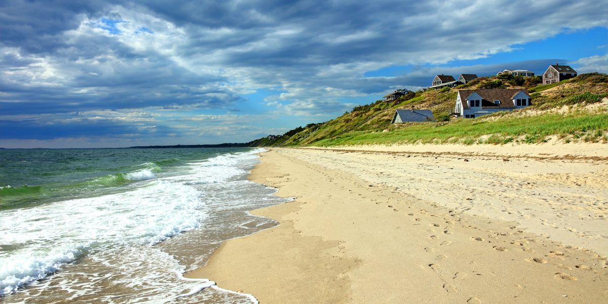 Woman in Cornwall embroiled in legal dispute with mother over £7.5m glamping business