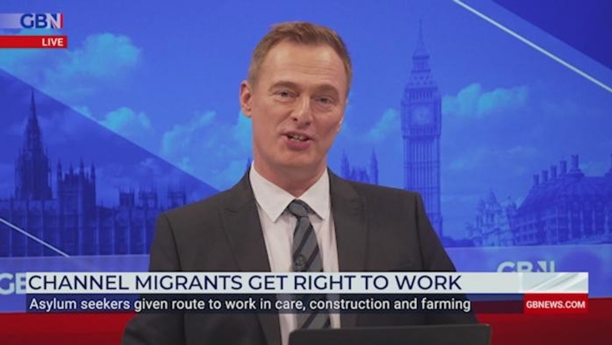 'Change it back!' Sir Keir Starmer blasts multi-coloured St George's cross as MPs pile in on 'woke' England kit