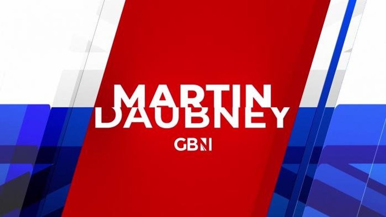 Keir Starmer’s small boats record officially WORST of any PM after 65k cross under Labour's watch