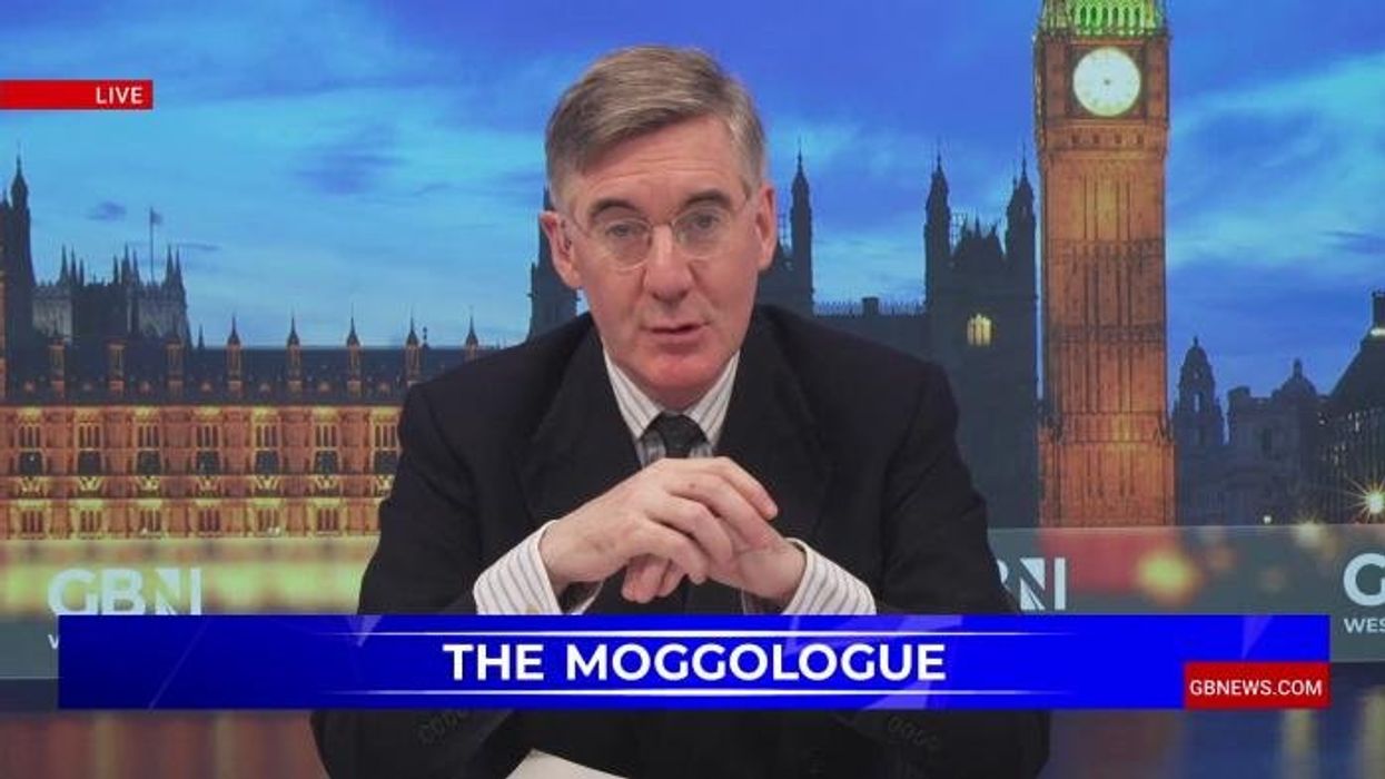 Keir Starmer invites man who called Boris Johnson ‘mentally ill’ to press conference