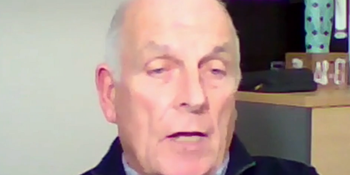 NextImg:'We want change in our country!' Kelvin MacKenzie throws support behind Farage