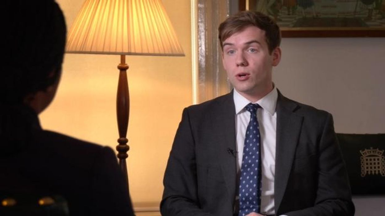 Grooming gangs taskforce makes more than 1,000 arrests - 'These vile gangs have no place to hide!'