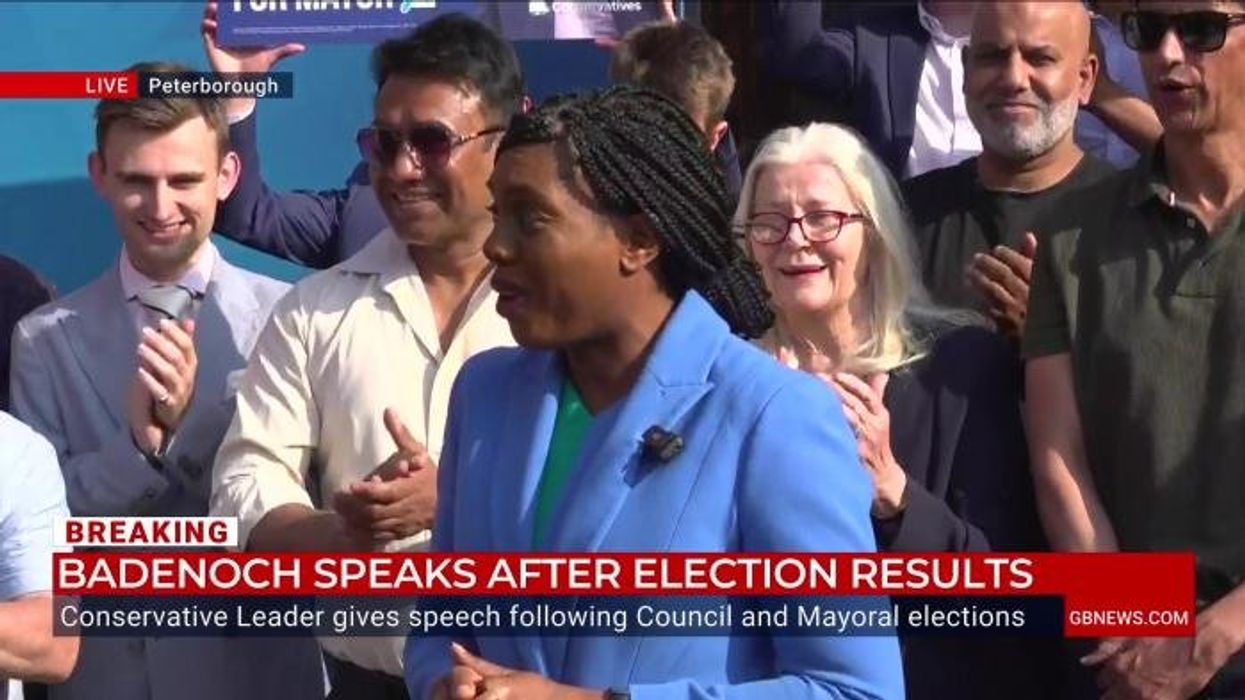 Police launch investigation after college building worth £4.6m sold for just £1