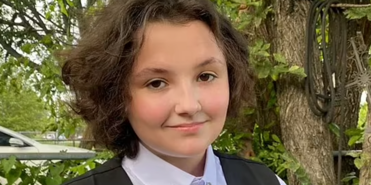 NextImg:Non-binary student dies after 'girls beat her in school bathroom' following trans ban