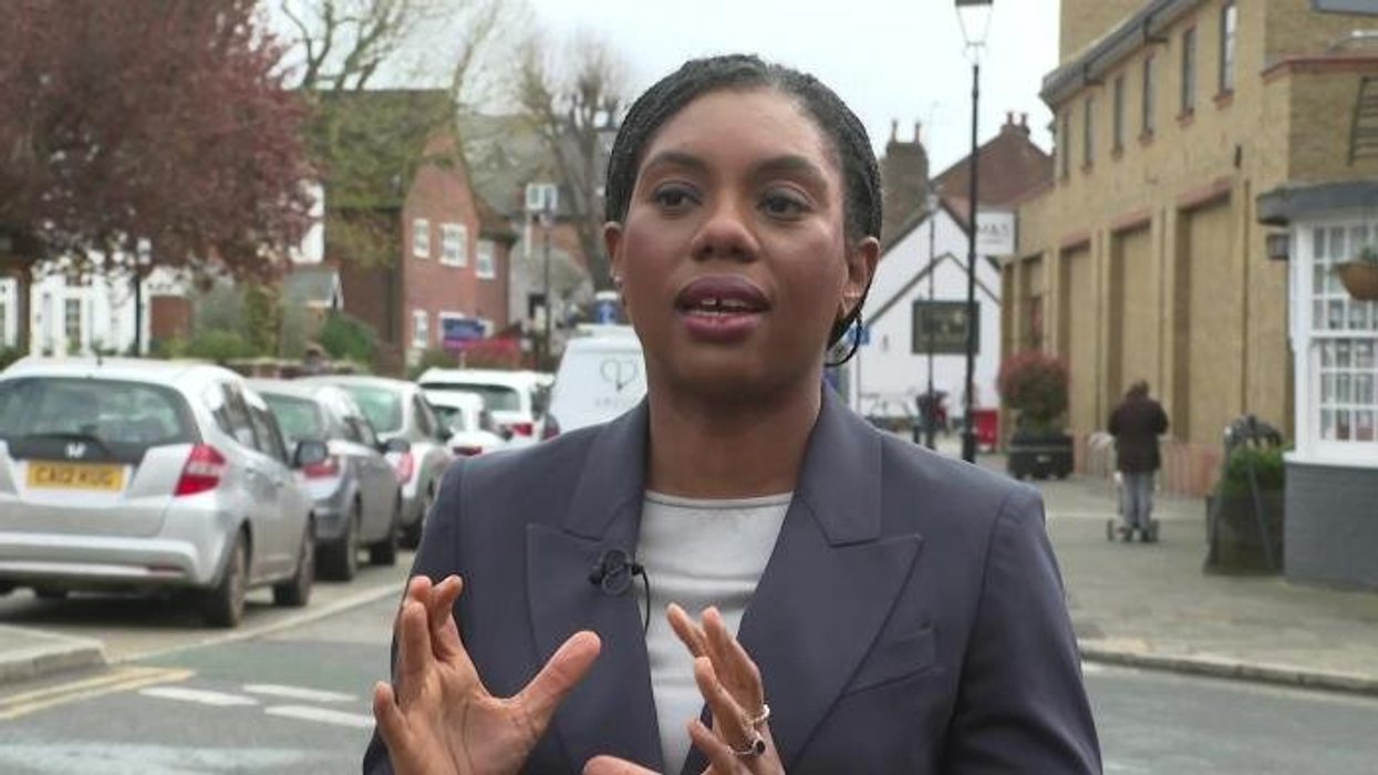 London's latest Tube strike revealed to be union's least effective in YEARS