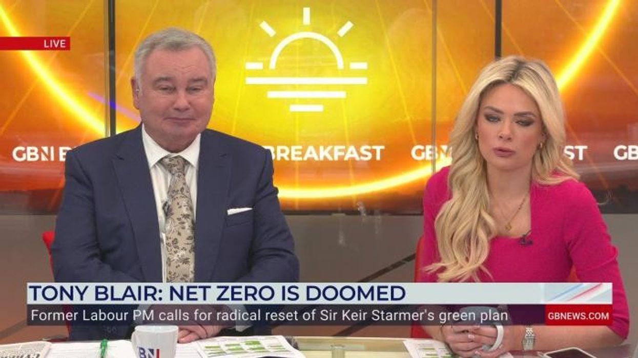 Unite union turns on Ed Miliband as Labour's biggest union backer launches attack on net zero plans