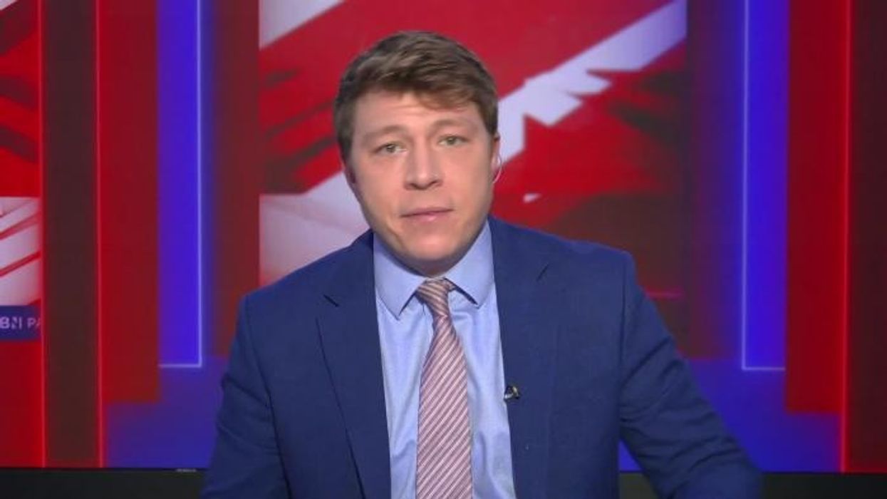 Flu jabs axed for over-50s 'fuelling NHS winter crisis', experts warn