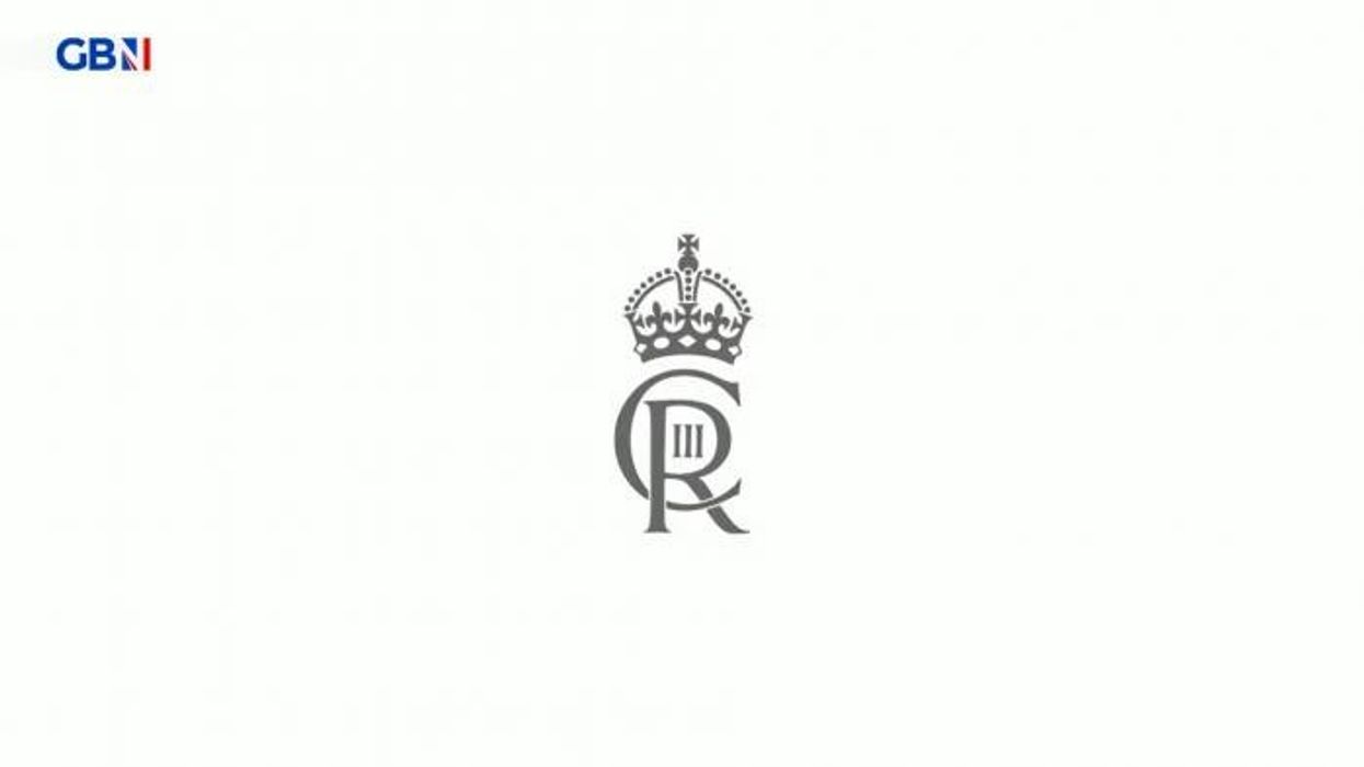 King Charles warns planet is at 'crucial moment' and 'action is needed' in message to United Nations