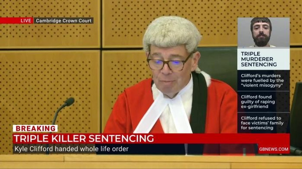 David Venables who murdered his wife and dumped her body in septic tank for 37 years dies in prison