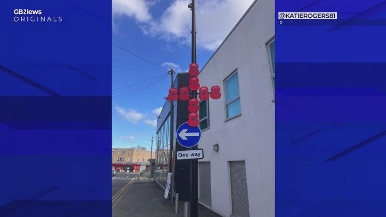 Council in danger of bankruptcy after being projected to overspend by £47 MILLION