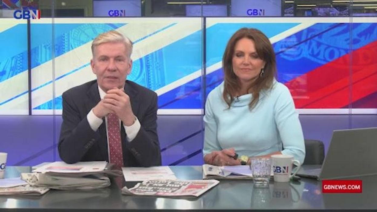 Rubbish goes uncollected since Christmas in 'bin-gate' debacle in Lancashire village