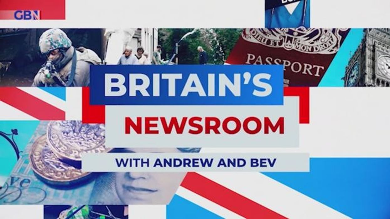 Swindon misses ONE MILLION bin collections in just months in Labour council 'shambles'