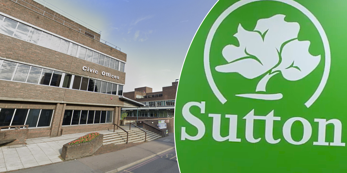 NextImg:Council staff branded 'woke' after being banned from asking people for their 'Christian name'