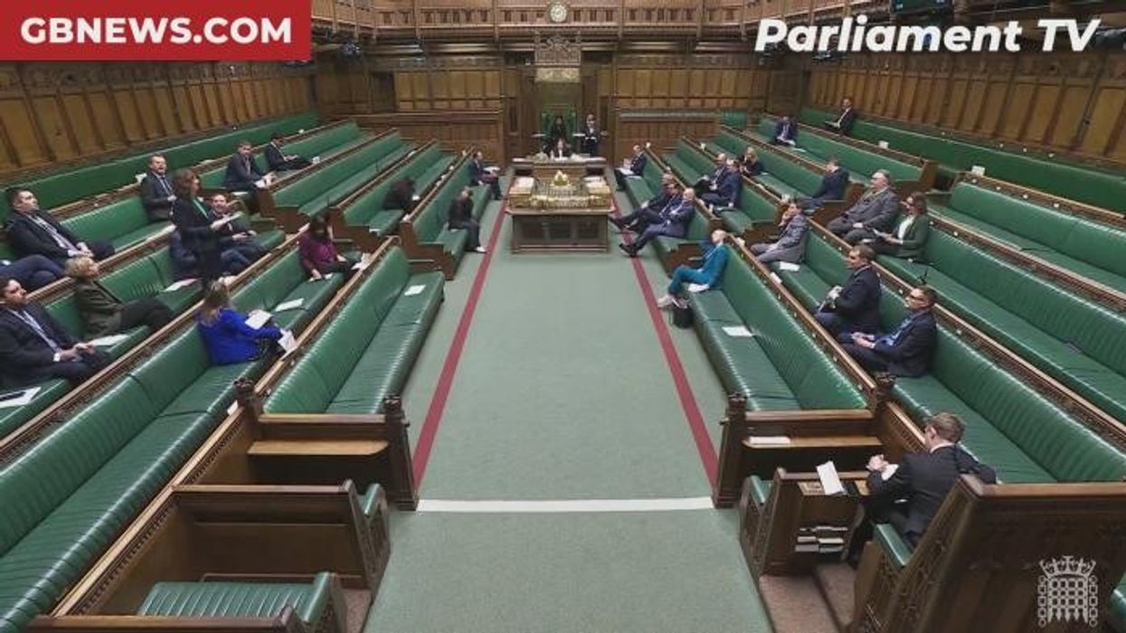 Labour to introduce new driving laws to tackle number plate thefts impacting thousands - 'Worrying trend'