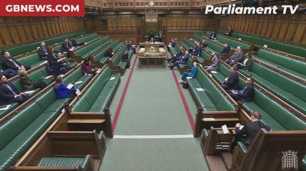 Drivers forced to pay for crimes committed by other people amid surge in car cloning