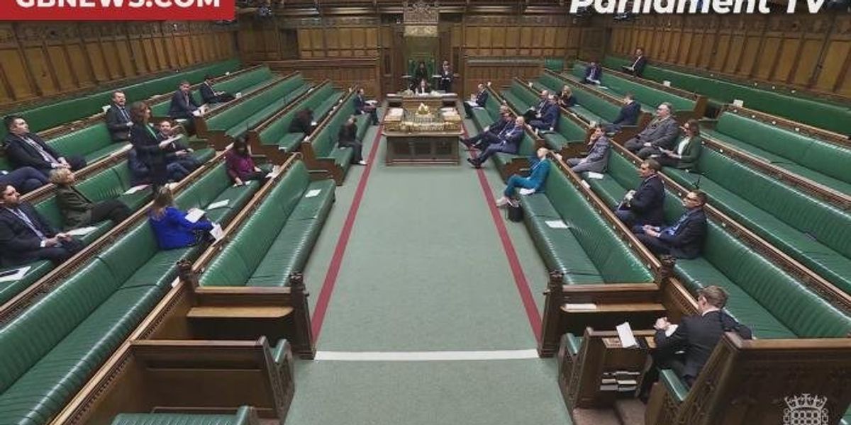 DVLA launches new number plate changes TODAY as drivers face ‘immediate seizure of your car’ DVLA launches new number plate changes TODAY as drivers face ‘immediate seizure of your car’