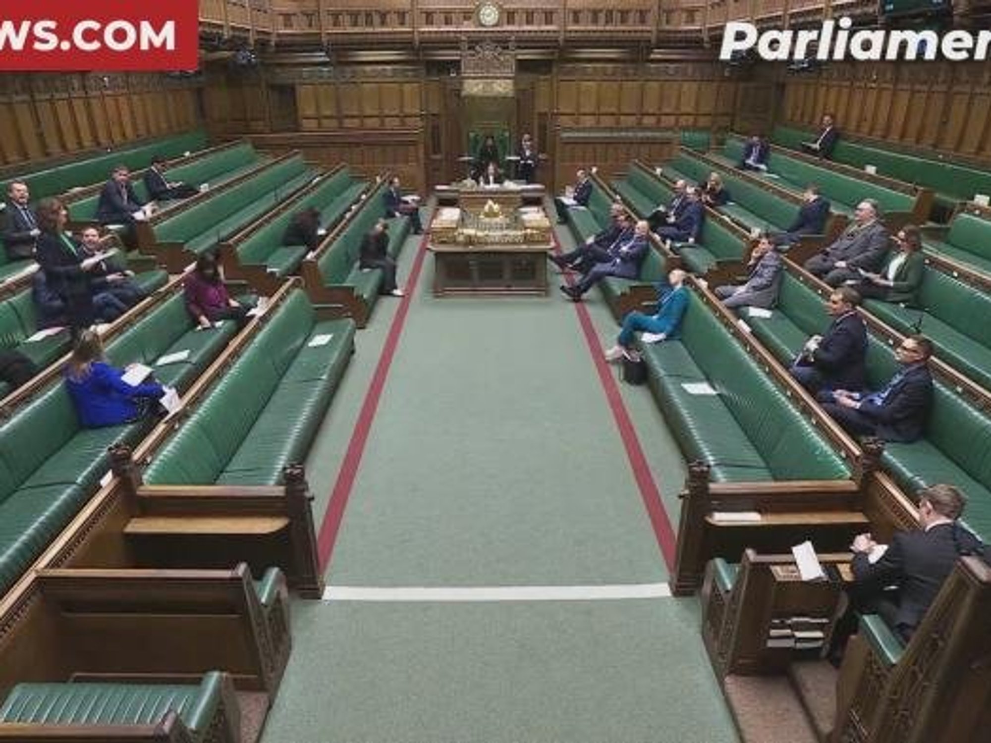 DVLA launches new number plate changes TODAY as drivers face 'immediate seizure of your car'