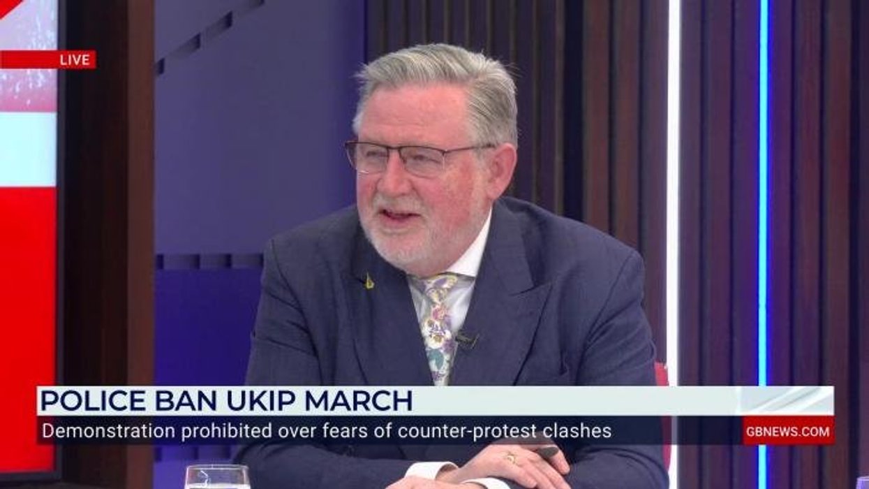 Tories look to reclaim seat after jailing of former councillor triggered by-election