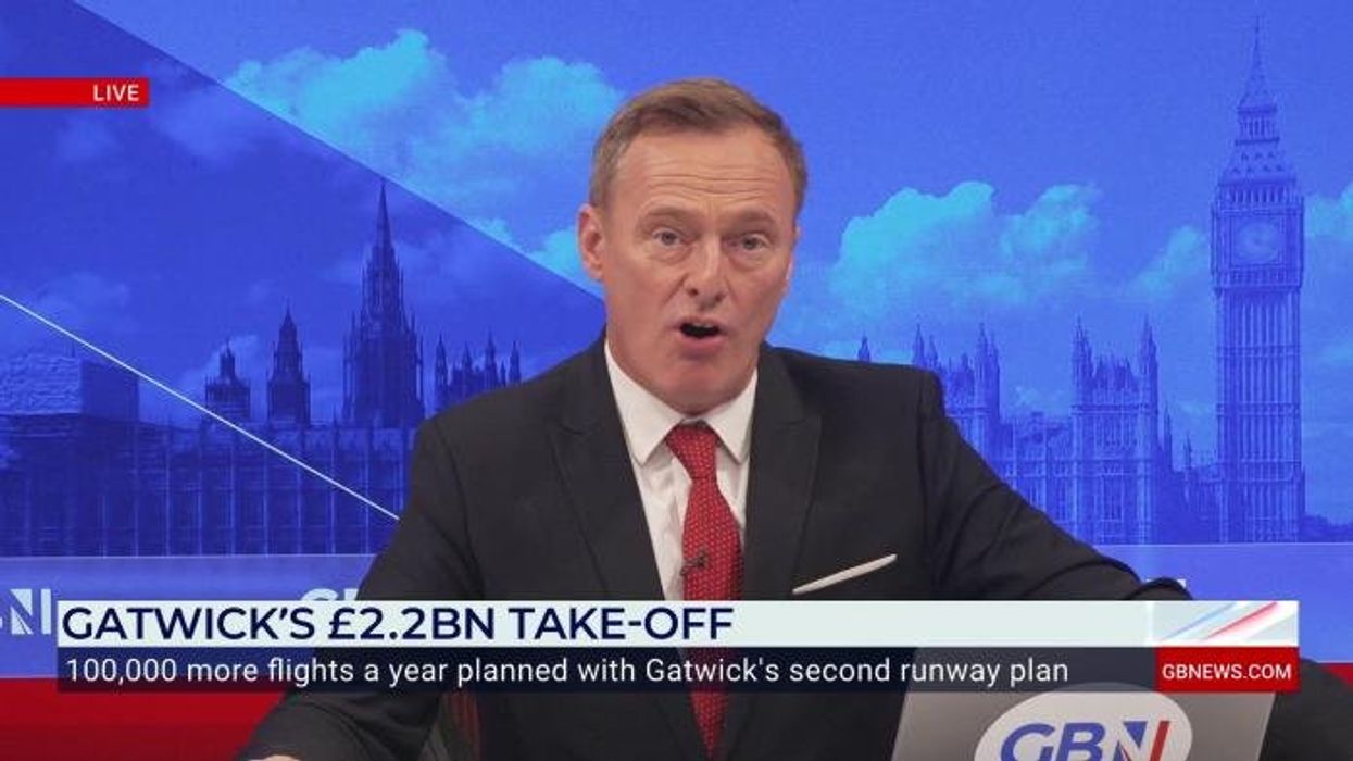 Bill Gates U-turns on climate change as billionaire slams 'doomsday outlook'