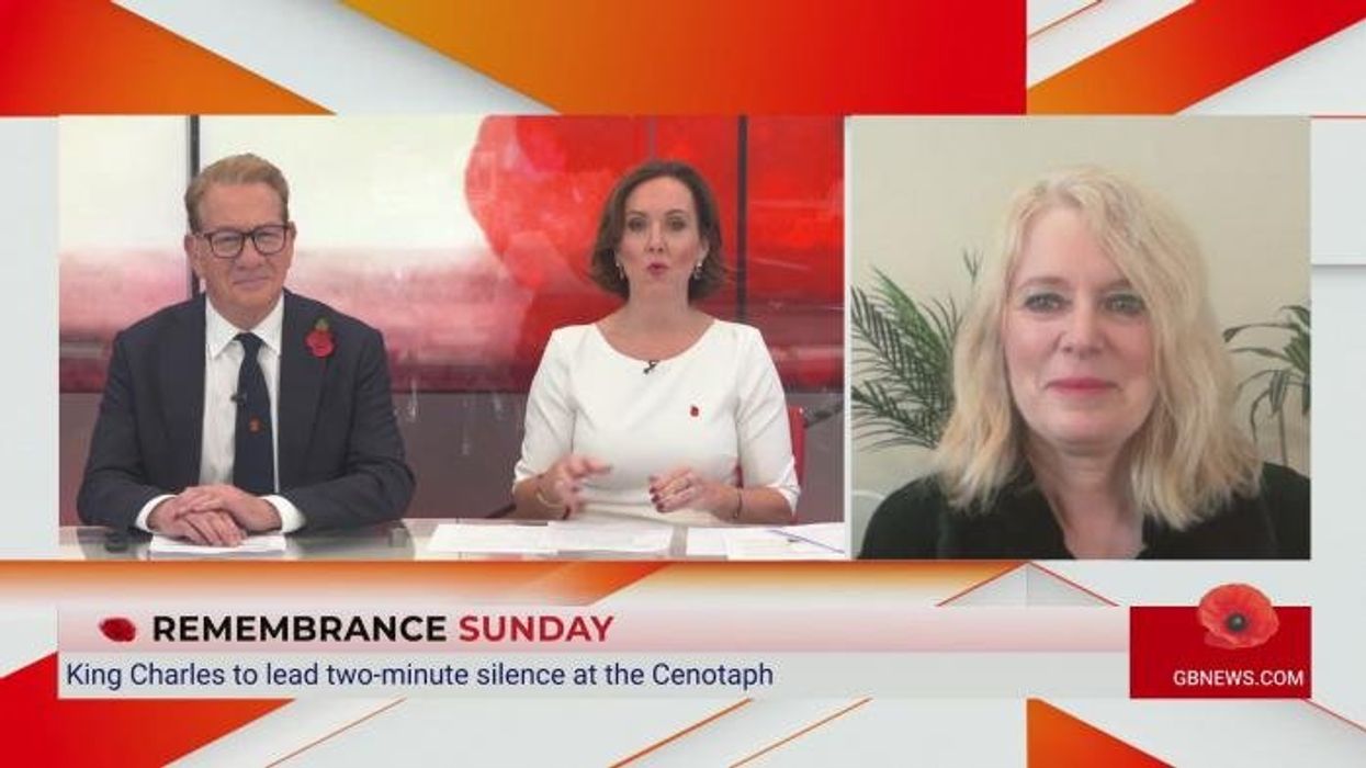 Keir Starmer and Rachel Reeves SCRAP hated income tax raid plans in panic over voter fury