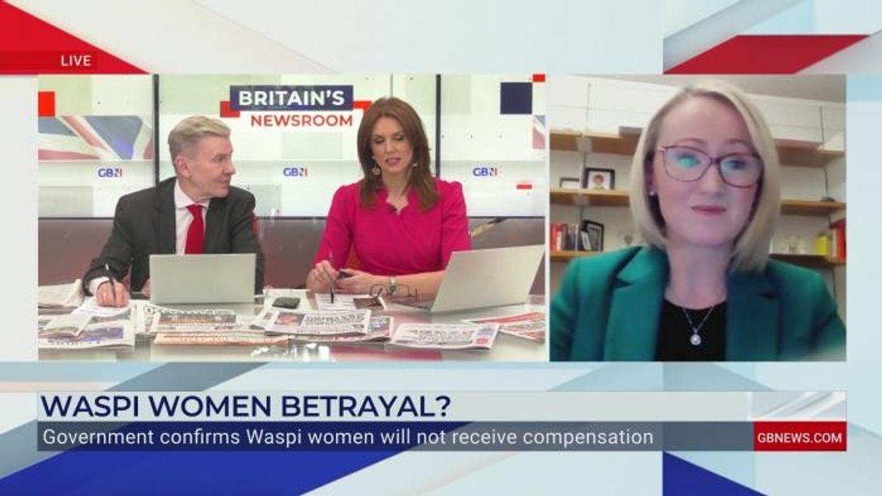 VE Day 80 plans unveiled as Britain to mark anniversary with huge 4-day celebration and flypast