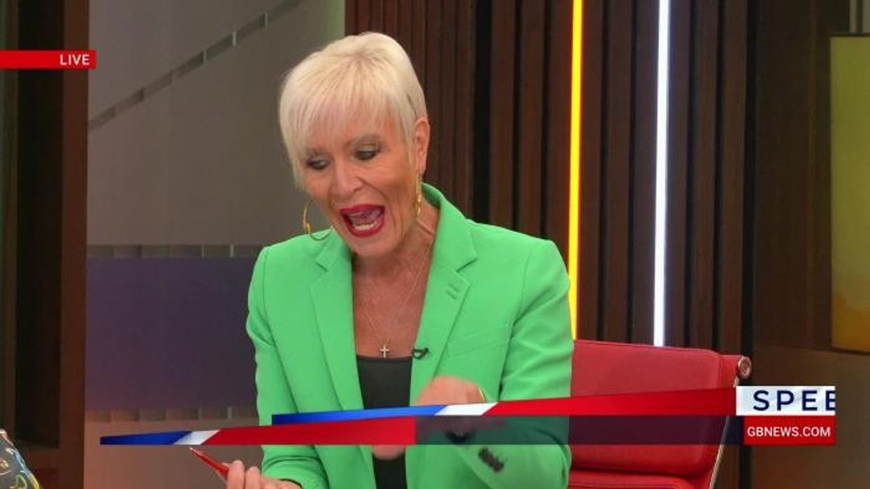 Andy Burnham tells MPs to reject Keir Starmer's watered-down benefits bill despite U-turn