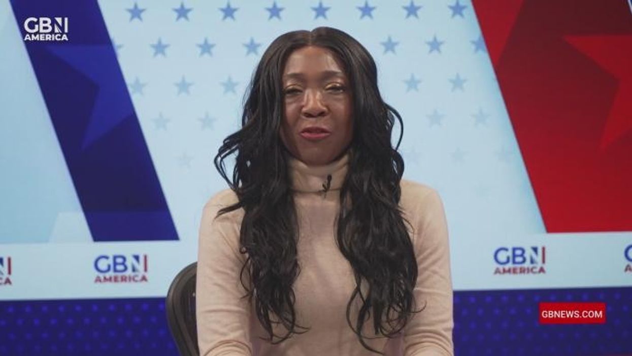 Princess Anne wears ‘sentimental’ gift from Queen Elizabeth worth £16k