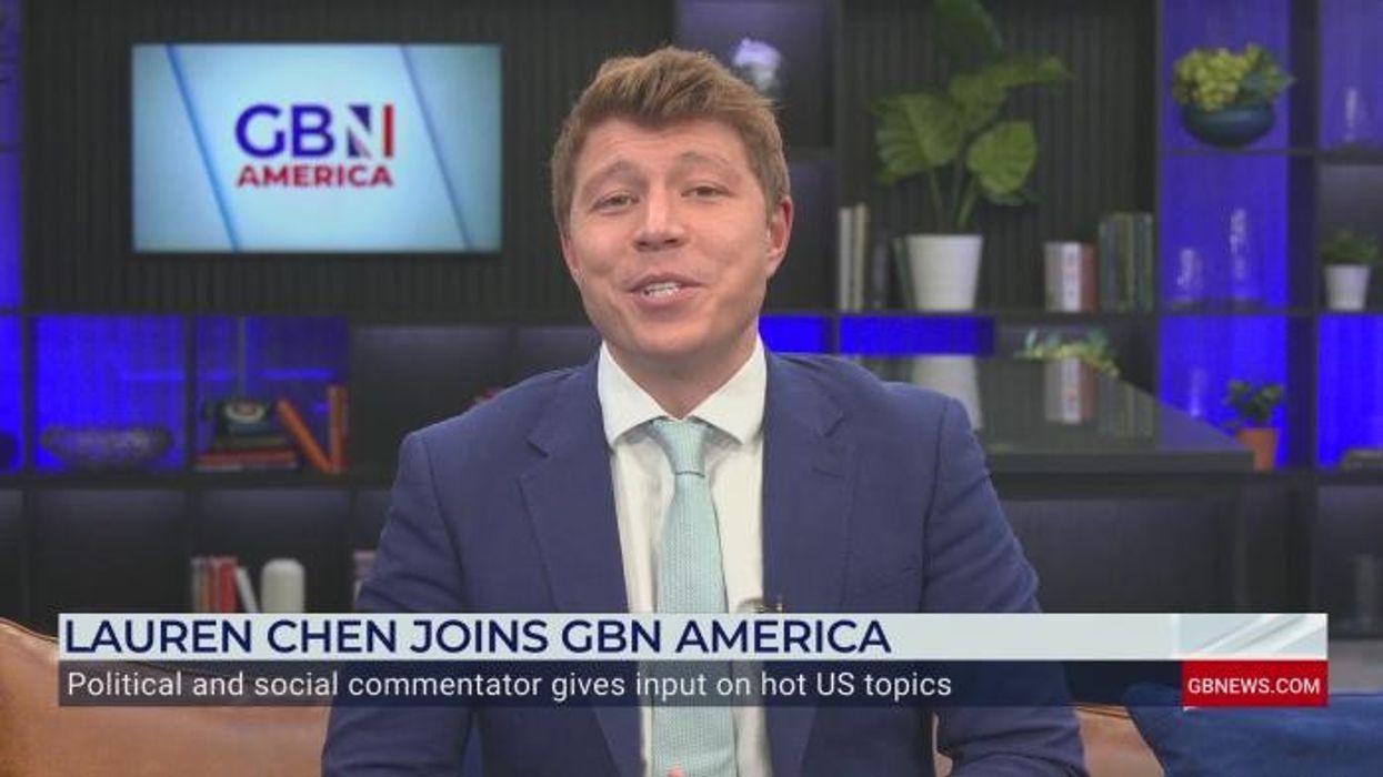 Royal Society of Literature chiefs quit in free speech row after being accused of 'dumbing down' the charity