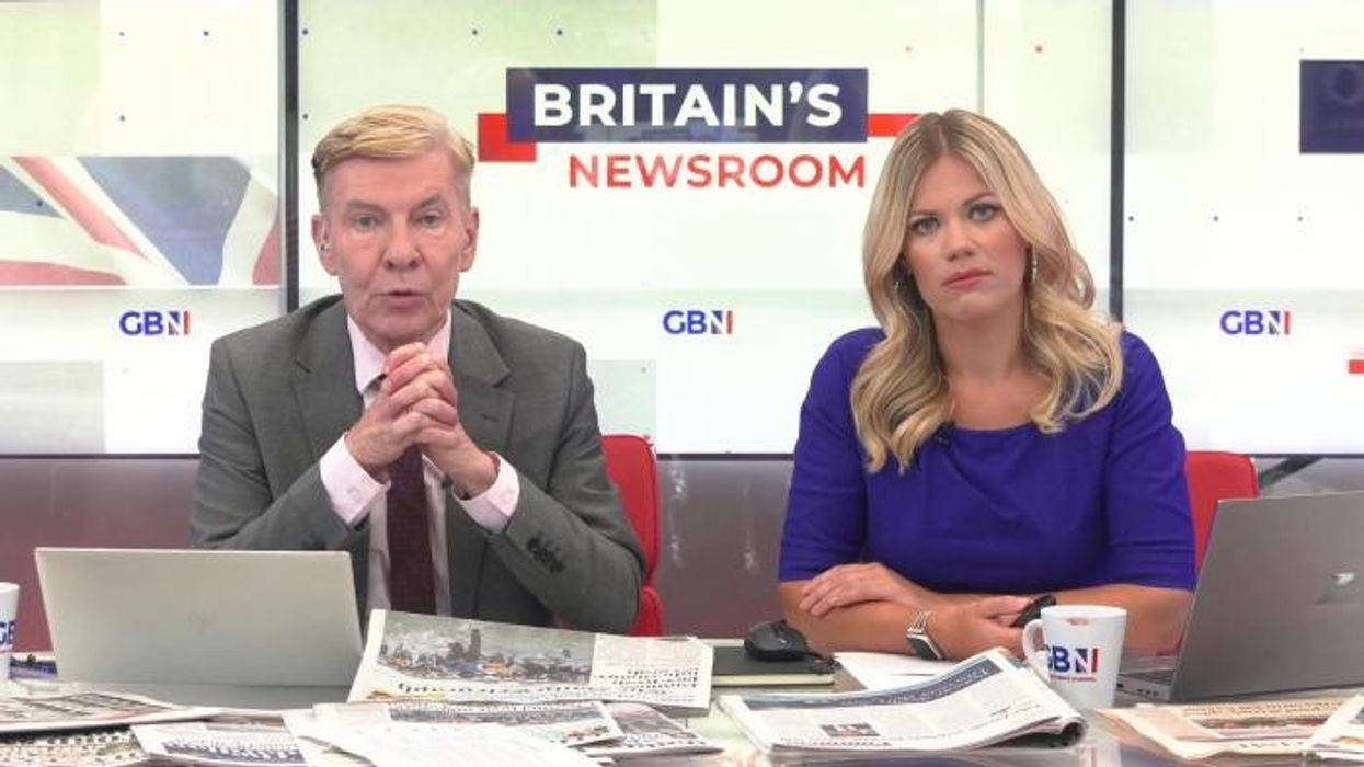 Electric scooter laws to be introduced soon as Labour vows to 'properly regulate' controversial vehicles