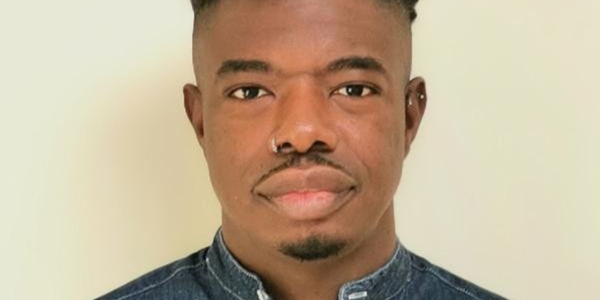NextImg:Black lecturer who claimed colleague's critique of his 'email tone' was racist loses employment tribunal