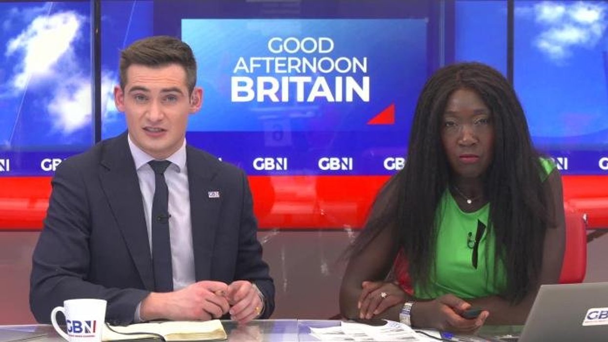 Palestinian woman uses ECHR to avoid Gaza refugee ban setting framework for more to follow