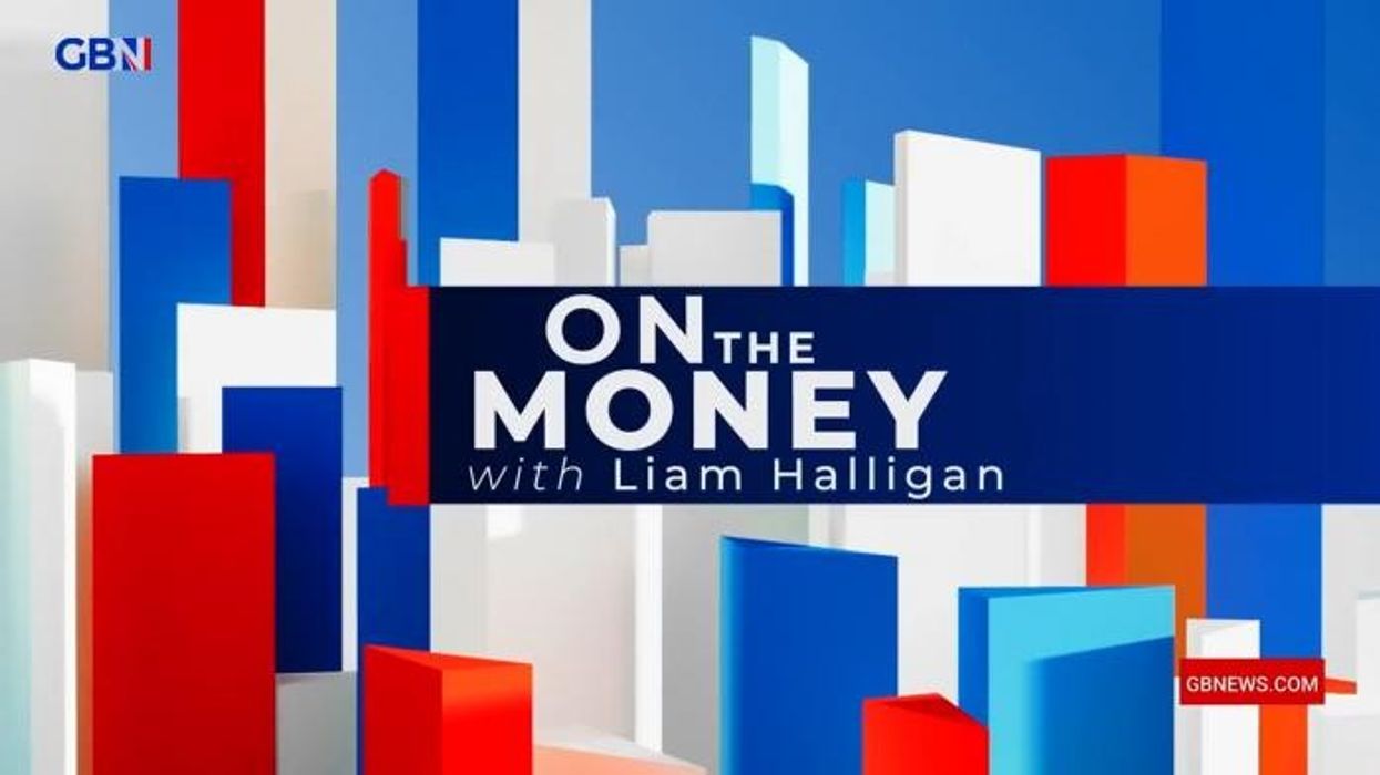 New £4billion electric vehicle gigafactory in Somerset confirmed will create 4,000 jobs - 'Incredible!'