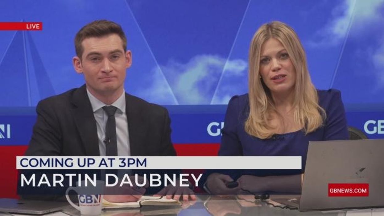 Major British car brands 'in the dark for the future' as Labour delays update on 2030 petrol and diesel ban