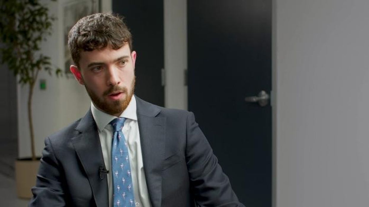 Cars donated to Ukraine by Sadiq Khan stuck in a Surrey field because of London mayoral election