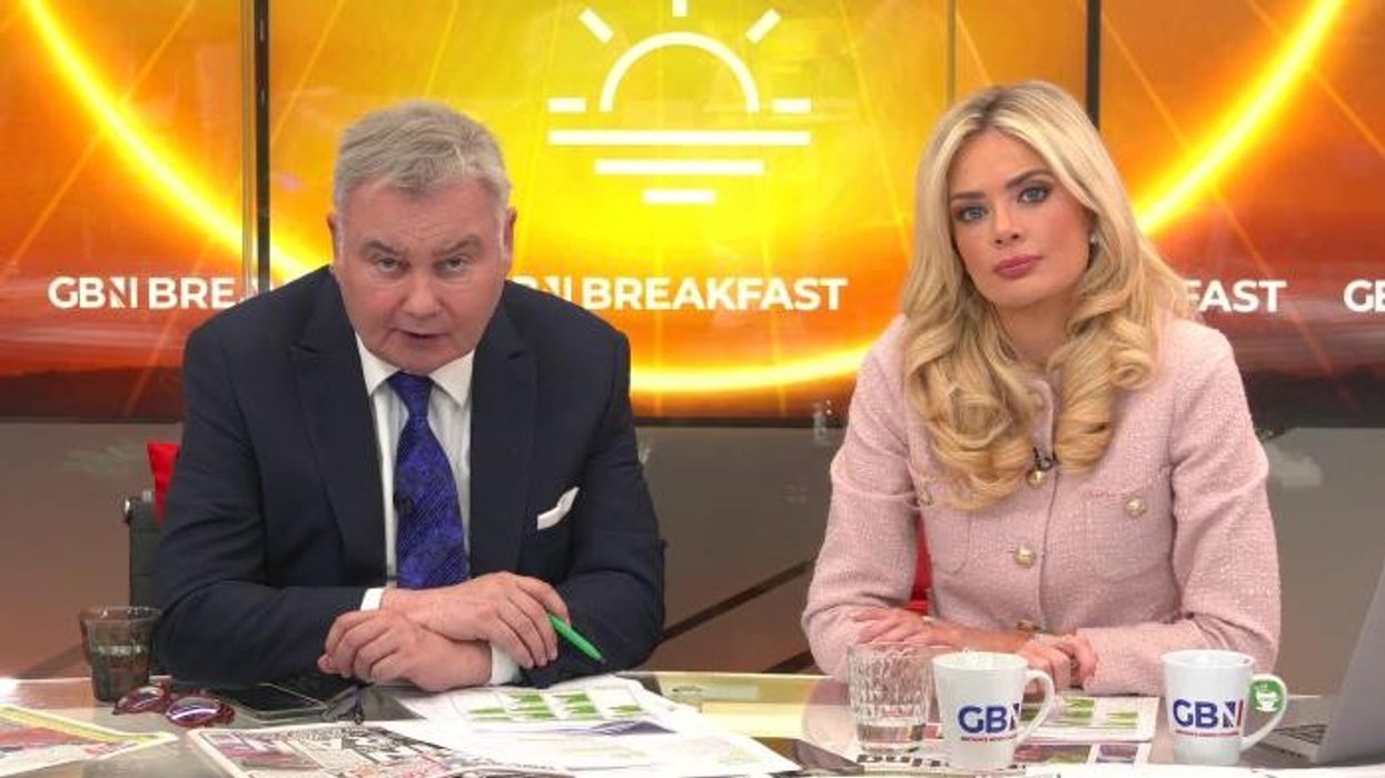 Drivers to pay 128% more in fines in seaside region as tougher rules could see vehicles impounded