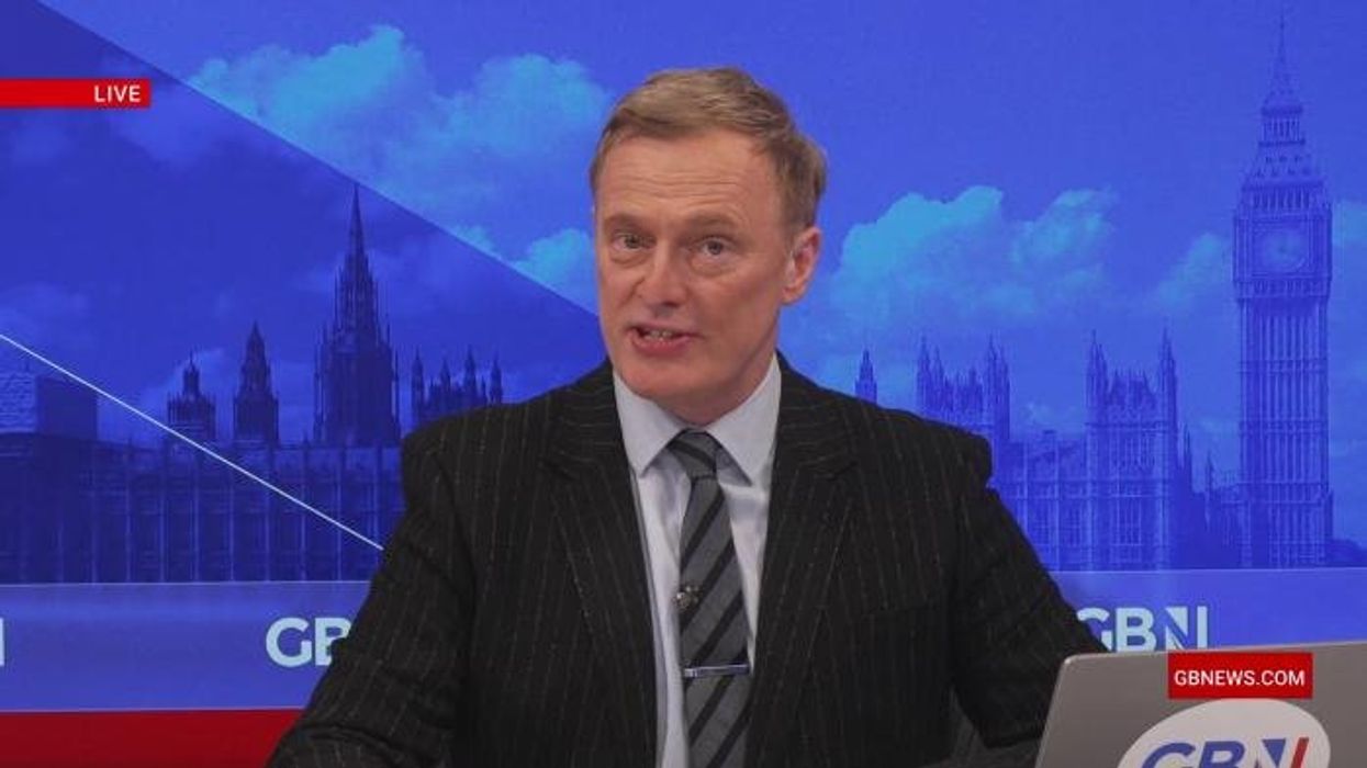 Rachel Reeves could hammer taxi industry with Budget VAT raid as Labour offers 'little support'