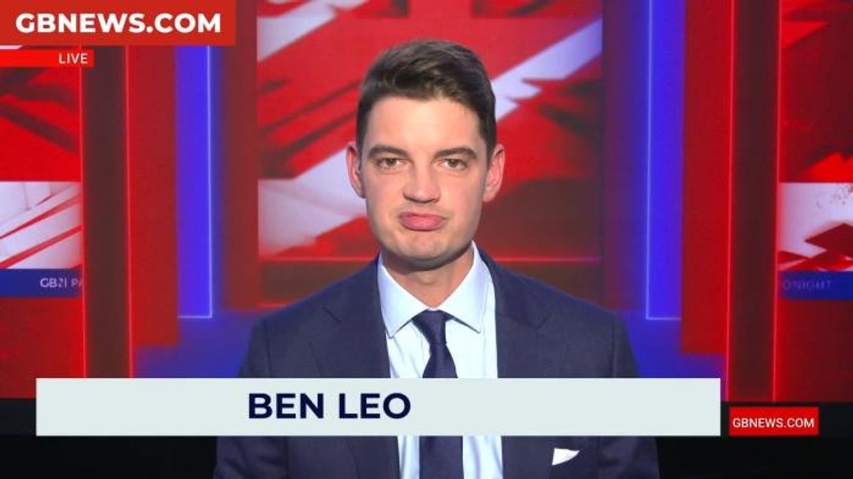 Hamas agrees to release US soldier as part of hostage exchange with Israel