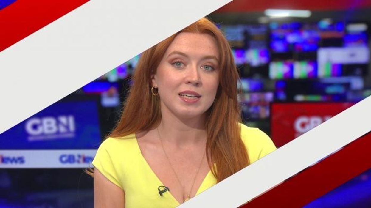 Ex-Metropolitan Police chief Ian Blair dies aged 72