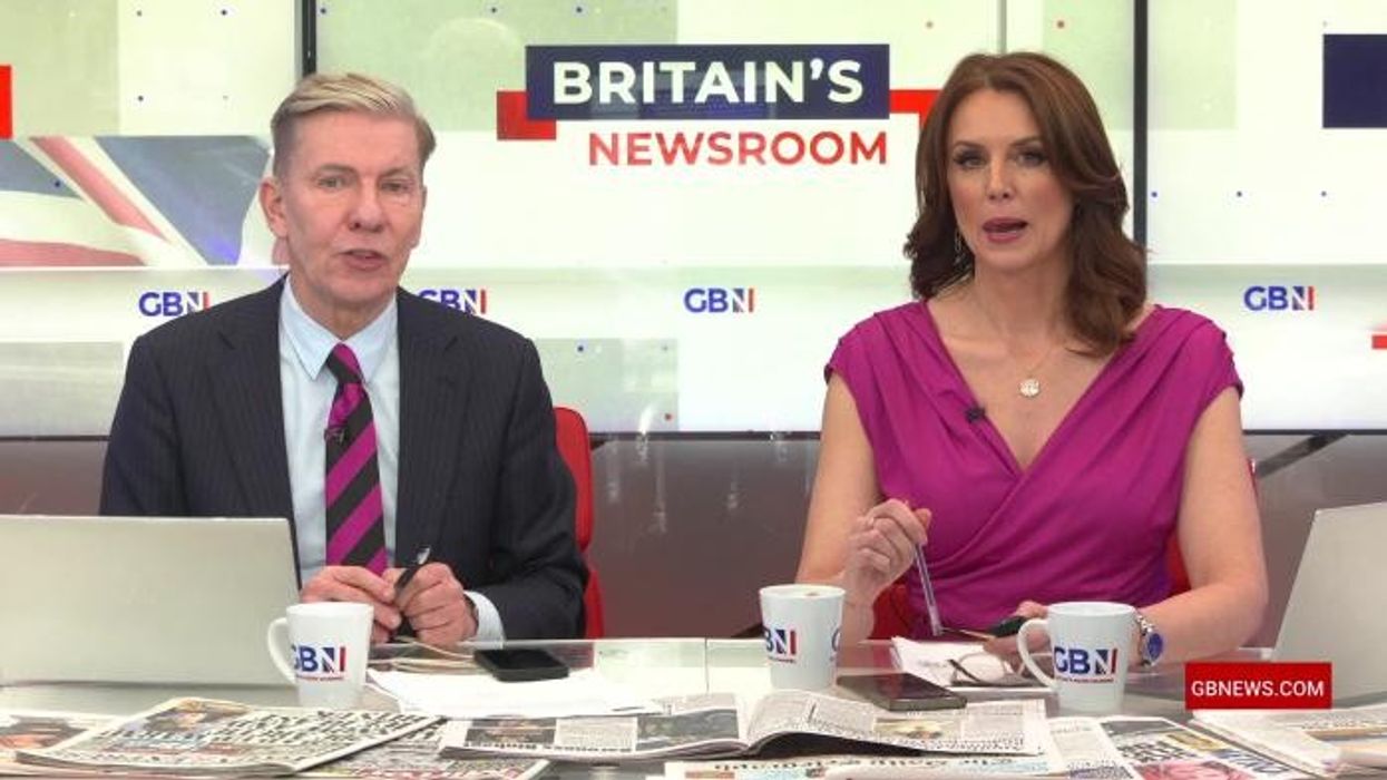 Holidaymakers issued emergency alert over potentially fatal disease after Briton left hospitalised