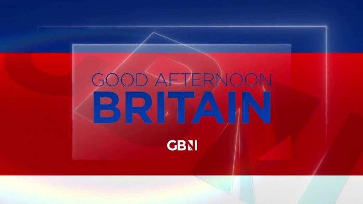 Child serial killer Lucy Letby’s attempted murder appeal bid dismissed