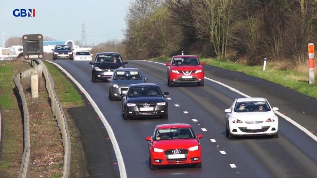 New car taxes could see drivers fork out thousands in extra costs - 'These changes are complex'