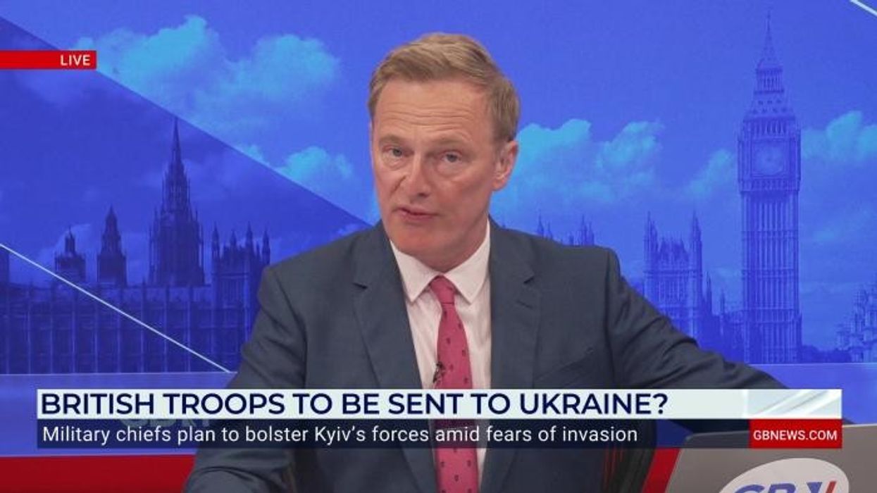 Donald Trump reveals Ukraine peace is 'very close' as he warns Volodymyr Zelensky will 'lose the whole country' with 'harmful statement'