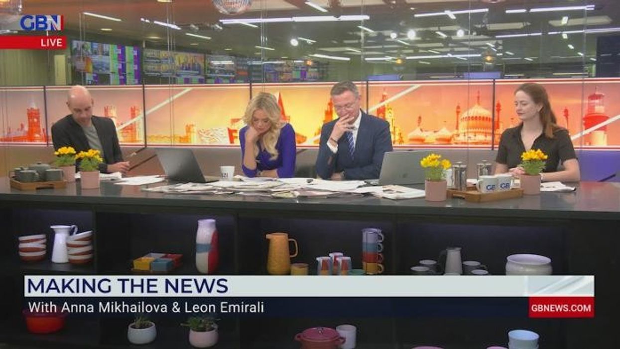 UK to be reliant on immigration until the year 2100 due to falling birth rate in 'staggering social change'