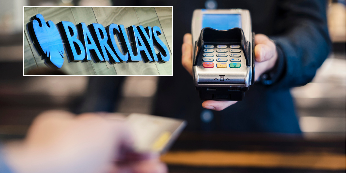 NextImg:Falklands war hero loses £20,000 in debit card scam - and Barclays won't cover the cost
