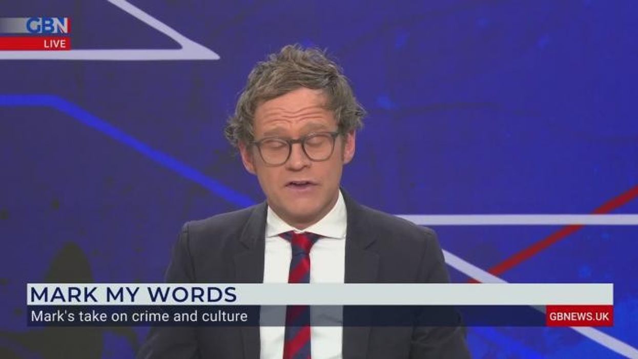 Police ask for help after Leeds fan left covered in blood following shocking attack at Norwich play-offs clash