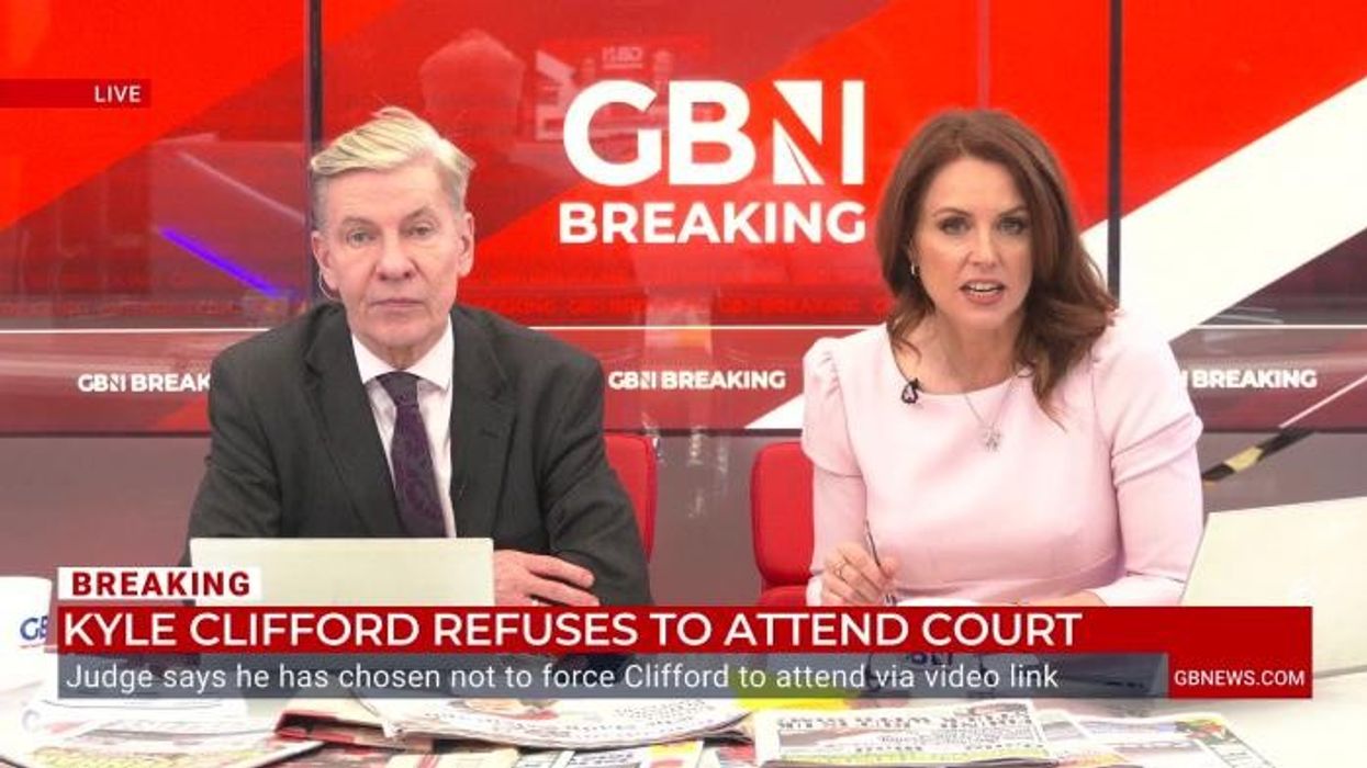 Labour delays self-driving vehicles until 2027 as UK fails to have 'right conditions' for revolutionary tech