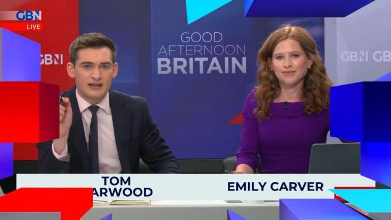 Girl, 14, found guilty of attempted murder after attacking two teachers and another pupil in knife attack